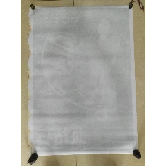 捷克签证怎么购买